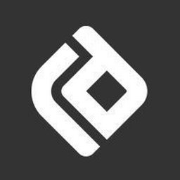 companyLogo