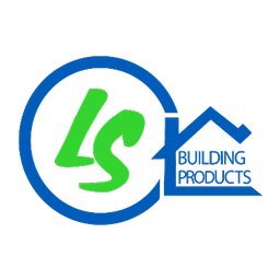 LS Building Products