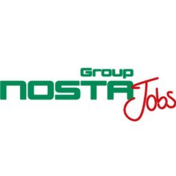 Nosta Group
