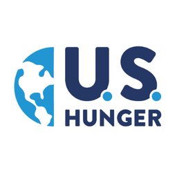 Feeding Children Everywhere logo