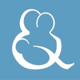 Jewish Family & Children's Service, Greater Boston logo