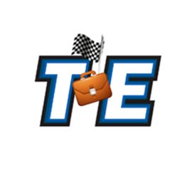 Turbo Empleos Reclutamiento