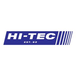 Hi-Tec Profiles