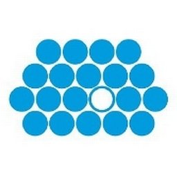 LEGA DEL FILO D'ORO logo