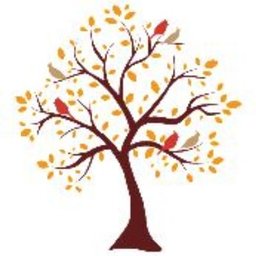 Live Cardinal