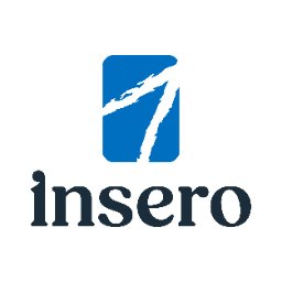Insero & Co. CPAs logo