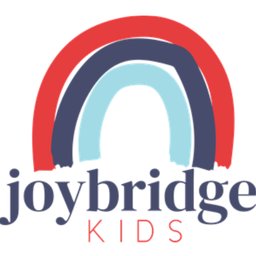JoyBridge Kids
