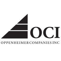 Oppenheimer Companies, Inc. logo