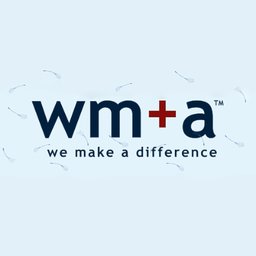 wm+a