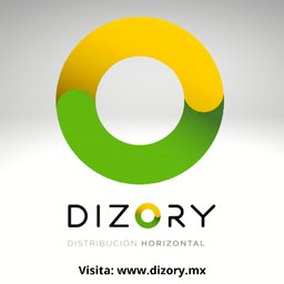 Distribuidora Dizory
