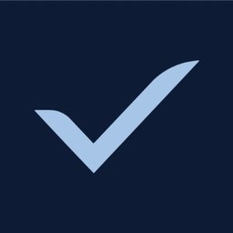 Breeze Airways logo