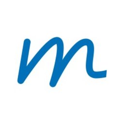 MEDITERRANEA DE CATERING