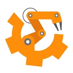 IndustryMall GmbH