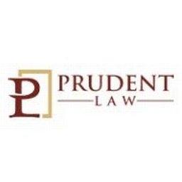 Prudent Law