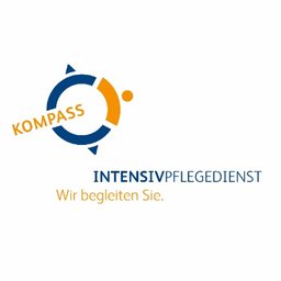 Intensivpflegedienst Kompass GmbH