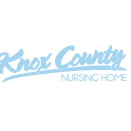 Knox County Nursing Home