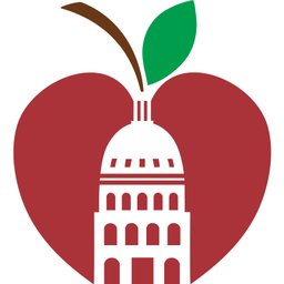 Austin Independent School District logo