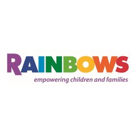 Rainbows United, Inc.