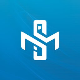 companyLogo