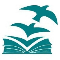 LEARN RESC (Regional Educational Service Center) logo