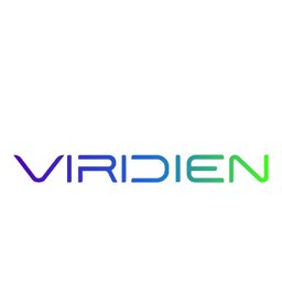 Viridien 