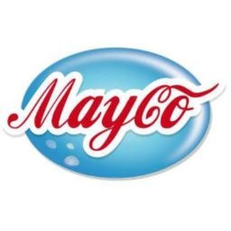 companyLogo