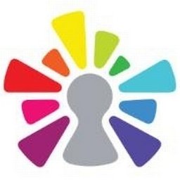 companyLogo