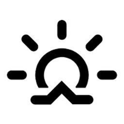 Everlight Solar logo