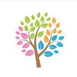 Clark County Rehabilitation and Living Center