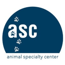 Animal Specialty Center