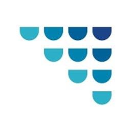 DentaQuest Logo