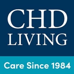 Chd Living
