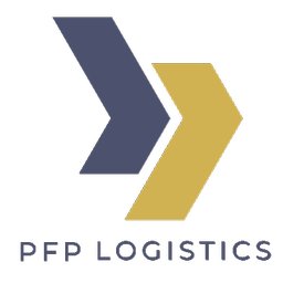 companyLogo
