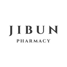 株式会社ショーワ薬局