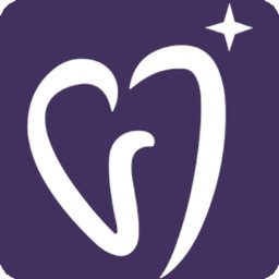 companyLogo