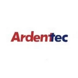 jobs in ARDENTEC SINGAPORE PTE. LTD.