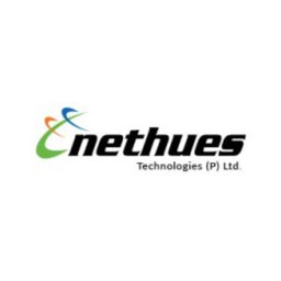 Nethues Technologies Private Limited logo