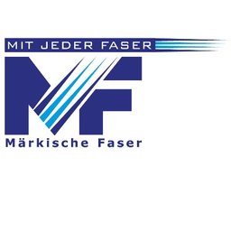 Märkische Faser GmbH