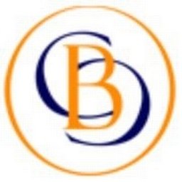 companyLogo