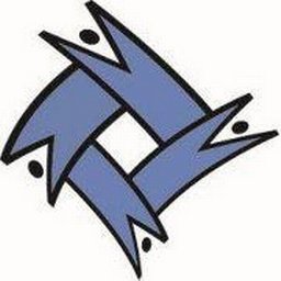 company-logo