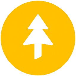 Treepublic