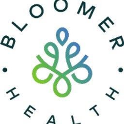 Bloomer Health