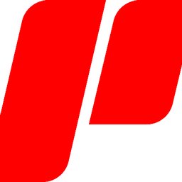 companyLogo