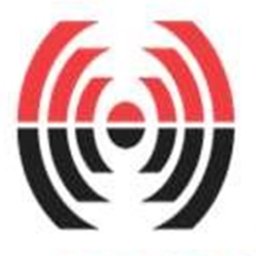 Brehob Corporation