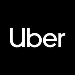Uber | Adopt1Alternant - Offres d'emploi en stage et alternance