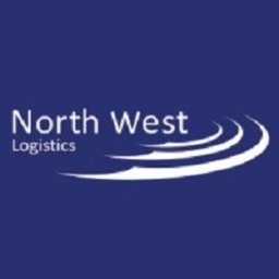 North West Logistics