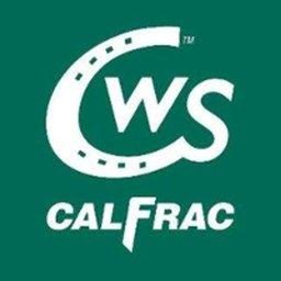 Calfrac Well Services