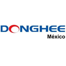 DONGHEE México
