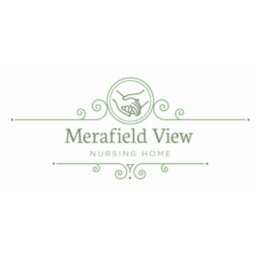 Merafield View Nursing Home
