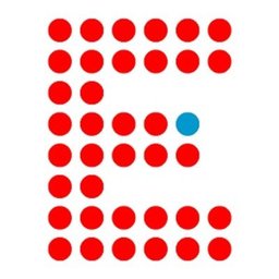 Epitope Diagnostics, Inc.